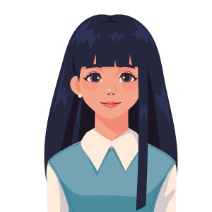 匿名